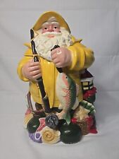 Home holidays fishing for sale  Minneapolis