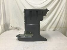 Upper casing yamaha for sale  Lexington