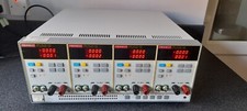 Prodigit 3301a mainframe for sale  NEWBURY