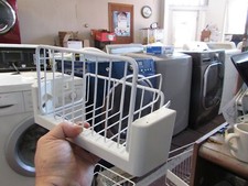 2223334 e 2304309 - Cesta basculante geladeira freezer WHIRLPOOL / KENMORE comprar usado 2223334 e 2304309 - Cesta basculante geladeira freezer WHIRLPOOL / KENMORE comprar usado  Enviando para Brazil