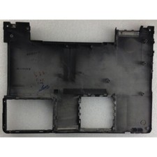 Sony vaio vgn usato  Palermo