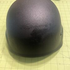Pasgt helmet bulletproof for sale  Garner
