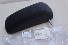 Riginal pel zafira gebraucht kaufen  Düsseldorf