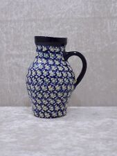 Ceramic design jug d'occasion  Expédié en Belgium