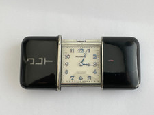 Montre poche movado d'occasion  Lyon IV