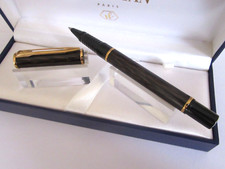 Stylo roller bille d'occasion  Versailles