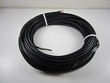 100ft gauge low for sale  Saint Louis