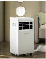 Dolceclima compact usato  Abano Terme