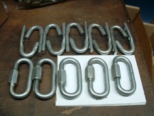 Chain quick repair for sale  Brooklyn