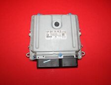 Motor steuergerät ecu gebraucht kaufen  Schrobenhausen