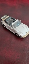 Replica porsche 911 for sale  ROCHDALE