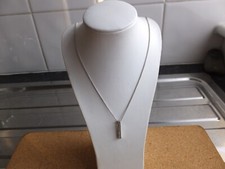 9ct white gold for sale  BOSTON