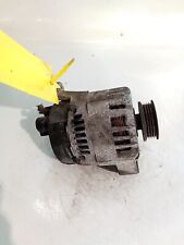 Alternatore 51859047 fiat usato  Novara