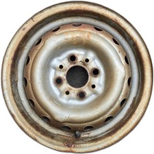 Fiat lancia steel for sale  Anaheim