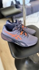Asics gel resolution d'occasion  Cannes