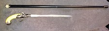 Antique style flintlock for sale  Darby