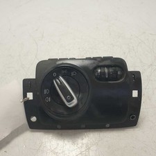 3c8941431b interruttore luci usato  Mineo