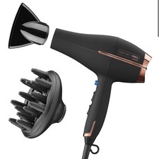 Infinitipro conair hair for sale  Tyner