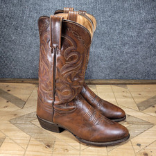 Dan post boots for sale  Spring