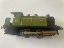 Bowman gauge live for sale  SOUTHPORT