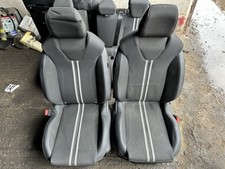Vauxhall corsa seat for sale  NEWARK