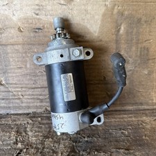 2016 yamaha f25 for sale  Stuart