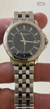 Raymond weil mens for sale  East Amherst