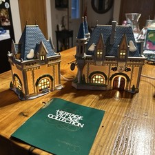 1994 dept village for sale  Stoughton