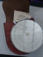 Fowler jubilee magnum for sale  MANCHESTER
