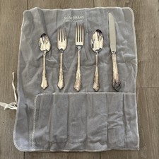 Reed barton silverplate for sale  Wentzville