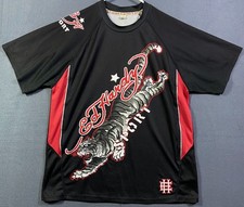 ed hardy camisa comprar usado ed hardy camisa comprar usado Enviando para Brazil