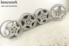 mercedes w202 alufelgen gebraucht kaufen mercedes w202 alufelgen gebraucht kaufen Freren