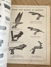 Catalog boyriven supply d'occasion  Expédié en Belgium