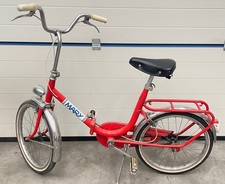 Bici pieghevole graziella usato Bici pieghevole graziella usato  Cuneo