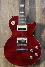 2013 gibson les for sale  LONDON