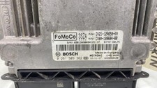 Calculateur moteur ford d'occasion  Haubourdin