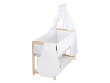 Roba stubenbett schlafsack gebraucht kaufen  Zehdenick