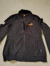 Indian motorcycle womens for sale  Circle Pines
