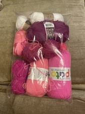 Job lot bundle for sale  ROBERTSBRIDGE
