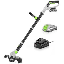 21v cordless string for sale  Eugene