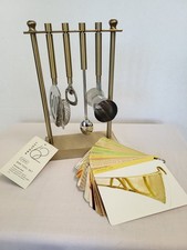Project piece stainless for sale  Bristol