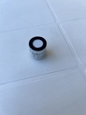 Rae systems 008 gebraucht kaufen  Hannover