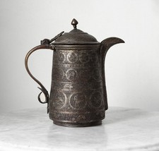 Antique indo persian d'occasion  Expédié en Belgium