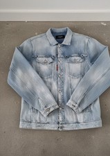 Dsquared2 ver jean gebraucht kaufen Dsquared2 ver jean gebraucht kaufen  Berlin
