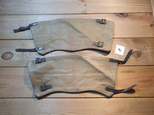 Vintage british army for sale  SWANSEA