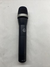 akg d5 microphone for sale akg d5 microphone for sale Las Vegas