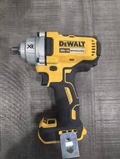 Dewalt 20vlt max for sale  Brookland
