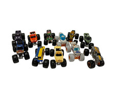 Bundle hot wheels for sale  RUGBY