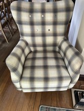 Next sherlock grande for sale  CHESTER LE STREET