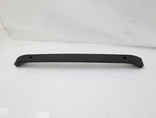 Karosserie golf cabriolet gebraucht kaufen  Wittenburg